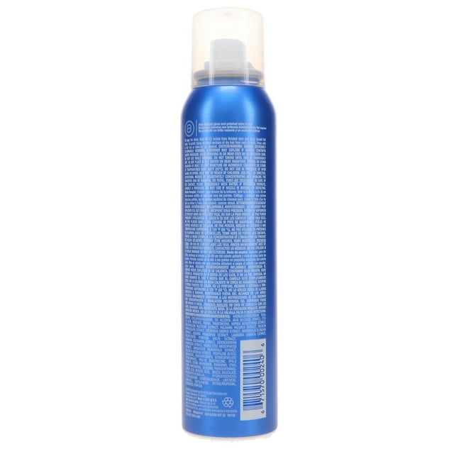 Aquage Beyond Shine Spray Duo 5 oz Each