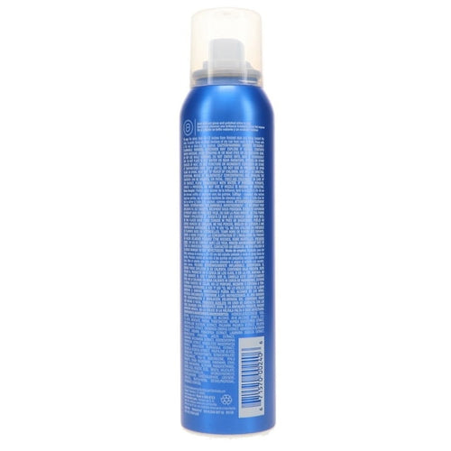 Aquage Beyond Shine Spray Duo 5 oz Each