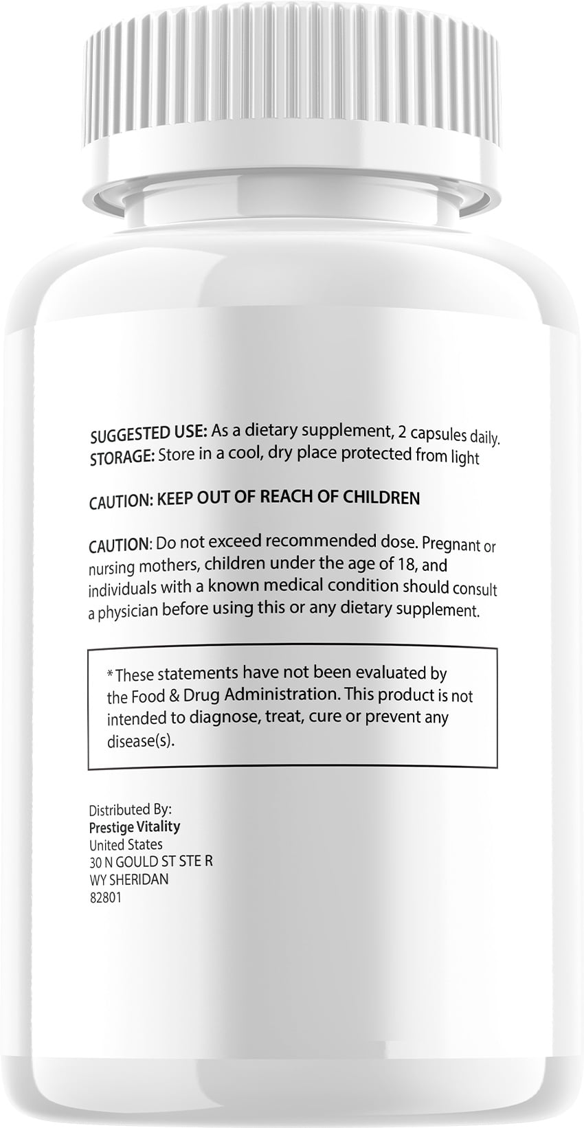 AquaFit Advanced Keto Capsules – Aqua Fit Pills 800MG Advanced Formula, Extra Strength, 3 Pack, 180 Capsules