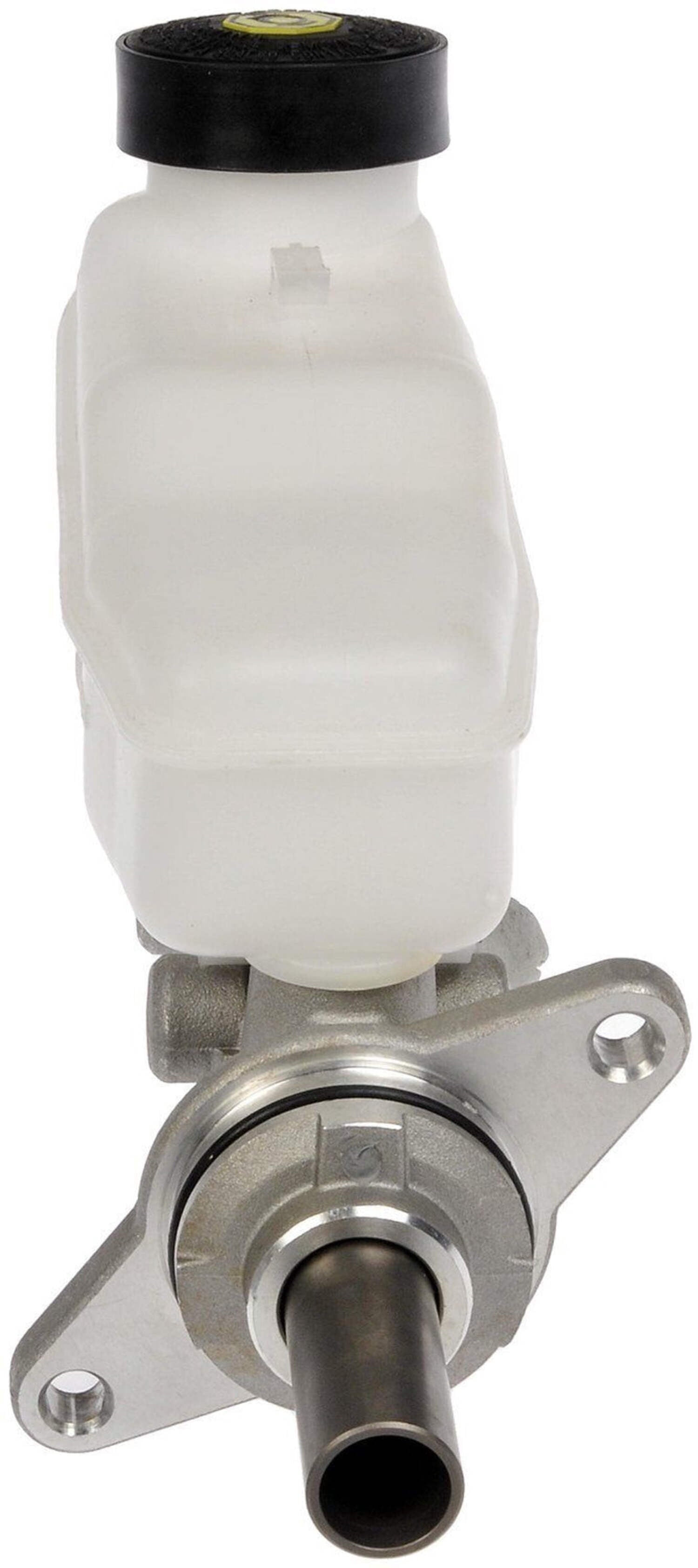 (3 pack) Dorman Brake Master Cylinder for 12-16 Scion Tc M630864