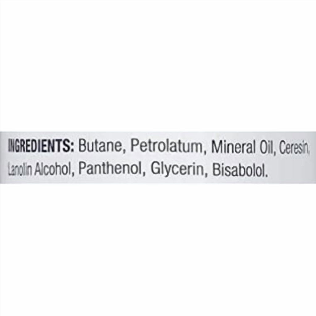 Aquaphor Advanced Therapy Ointment Body Spray 3.72 oz (Pack of 3)