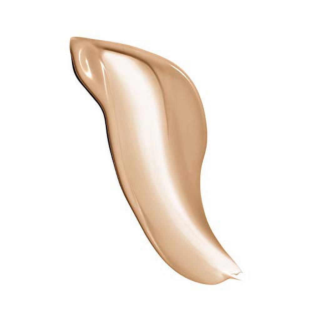 Revlon PhotoReady Candid Glow Moisture Glow Anti-Pollution Foundation, 320 Tawny, 0.75 fl oz