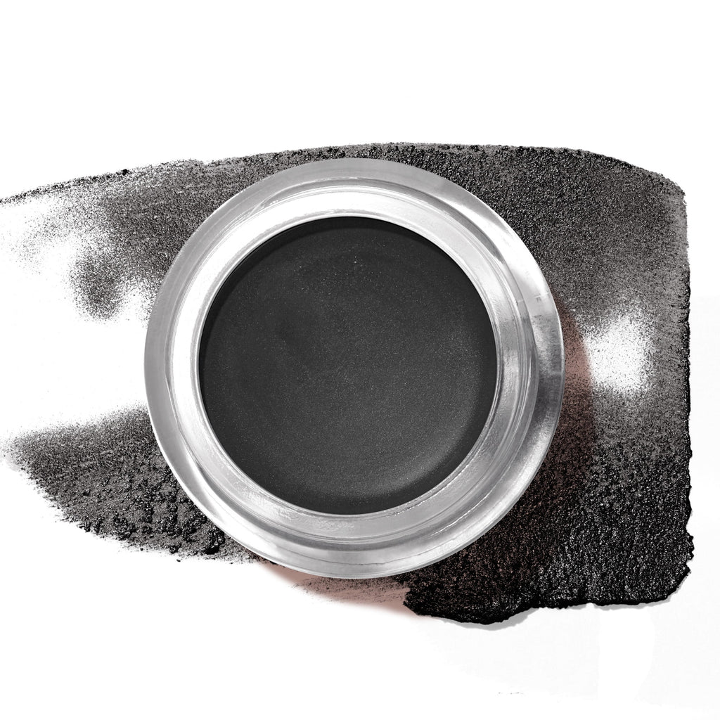 Revlon Colorstay Creme Eyeshadow Bold, #850 Tuxedo