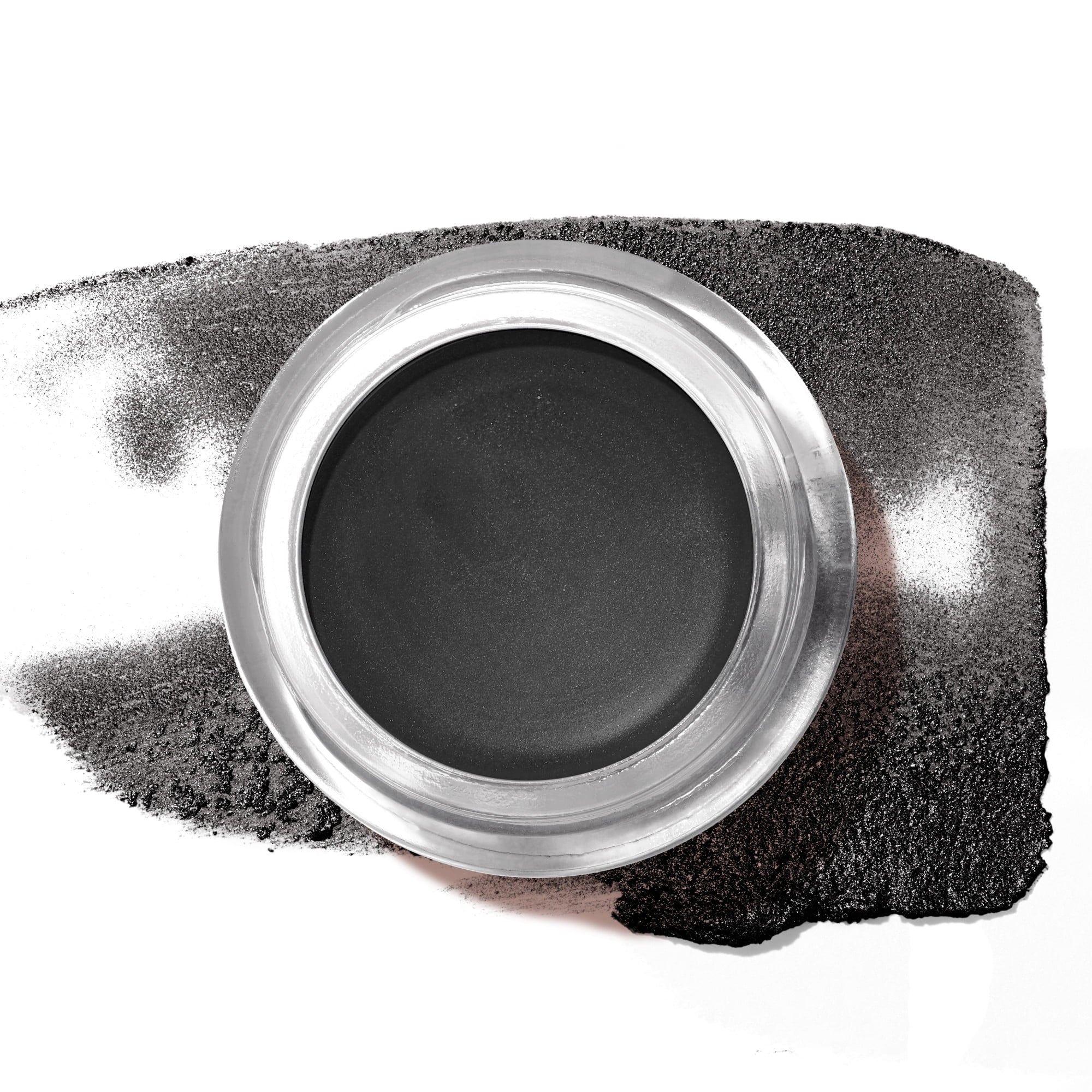 Revlon Colorstay Creme Eyeshadow Bold, #850 Tuxedo