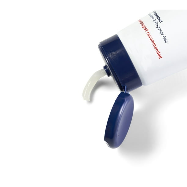 Lip Balm Repair Stick For Chapped Lips - Spf30