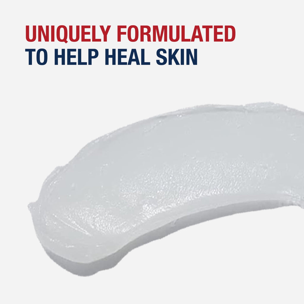 Aquaphor Advanced Therapy Healing Ointment, Clinically Proven 14 oz