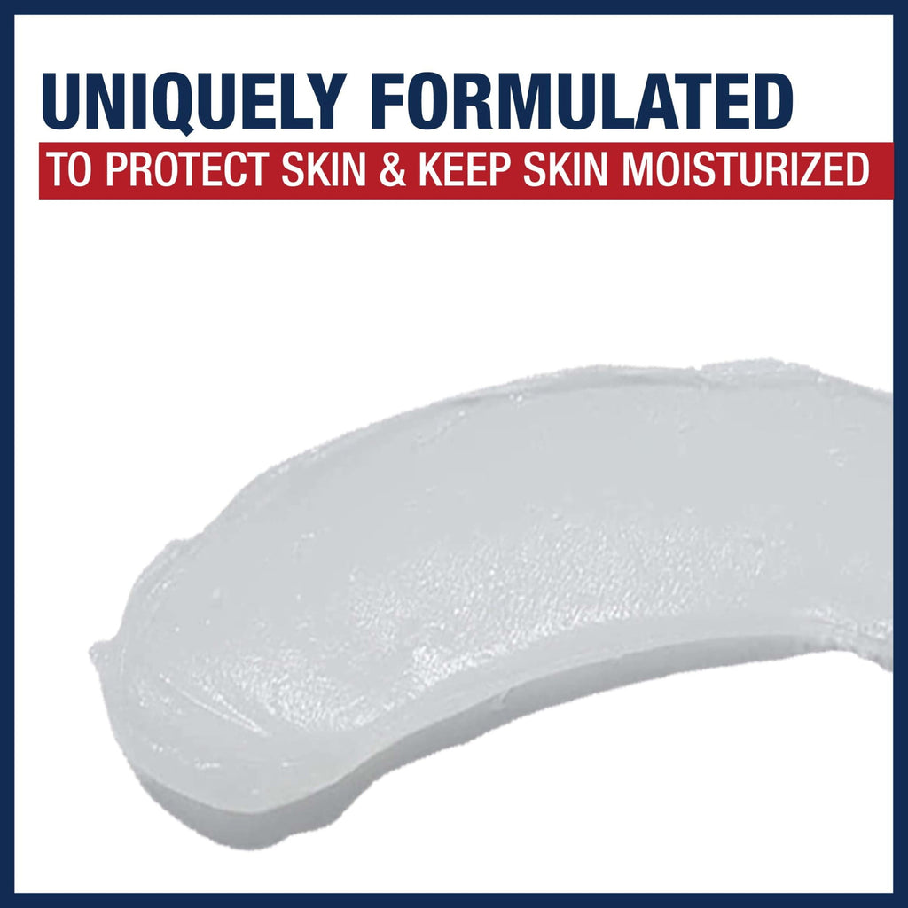 (3 pack) Aquaphor Healing Ointment Skin Protectant for Dry, Cracked Skin, Mothers Day Gifts, 14 oz