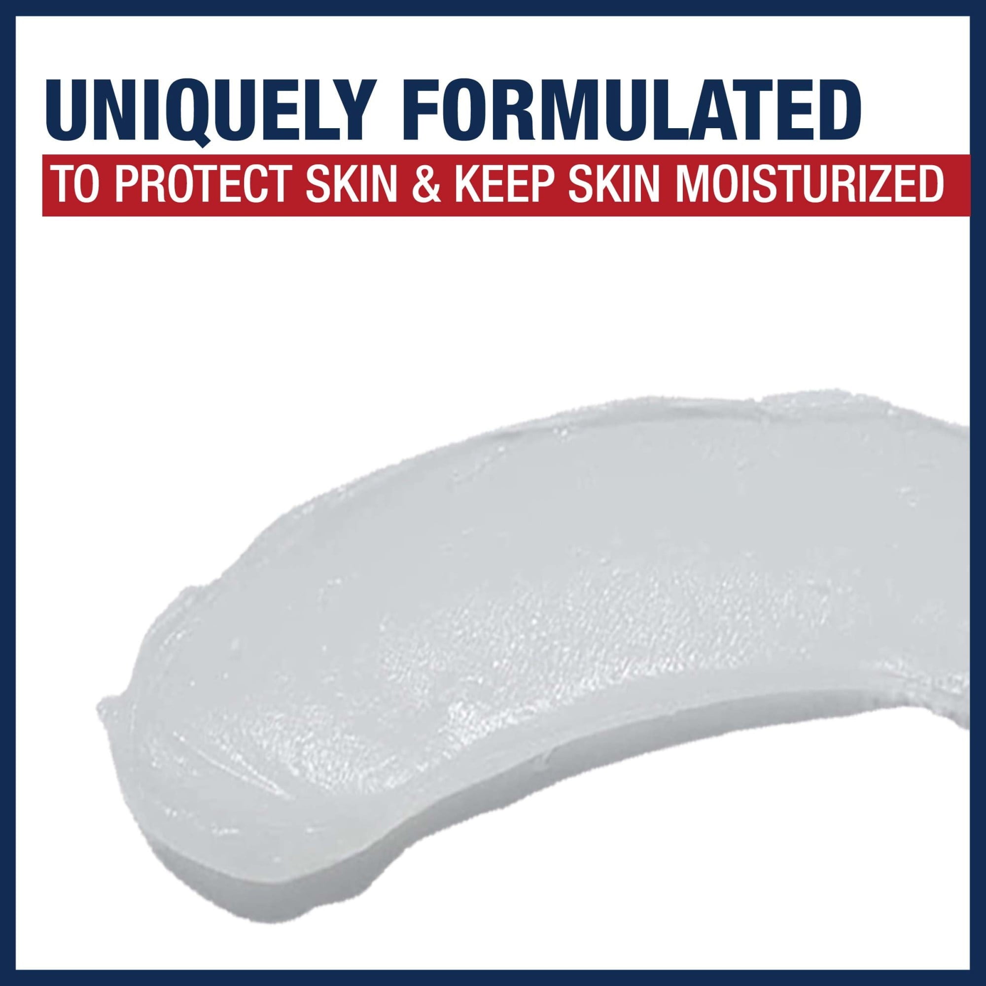 (3 pack) Aquaphor Healing Ointment Skin Protectant for Dry, Cracked Skin, Mothers Day Gifts, 14 oz