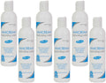 6 Pack - Vanicre am Moistu rizing Loti on 8 oz Each