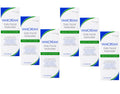6 Pack - Vanicream Daily Facial Moisturizer For Sensitive Skin, Hyaluronic Acid & Ceramides 89 ml / 3 oz