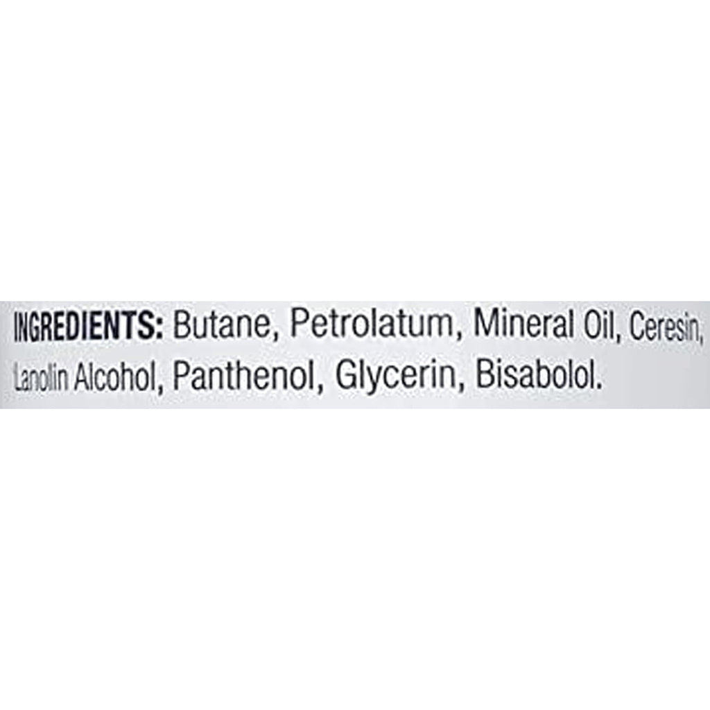 Aquaphor Ointment Body Spray for Women, 3.7 oz, 2 Pack