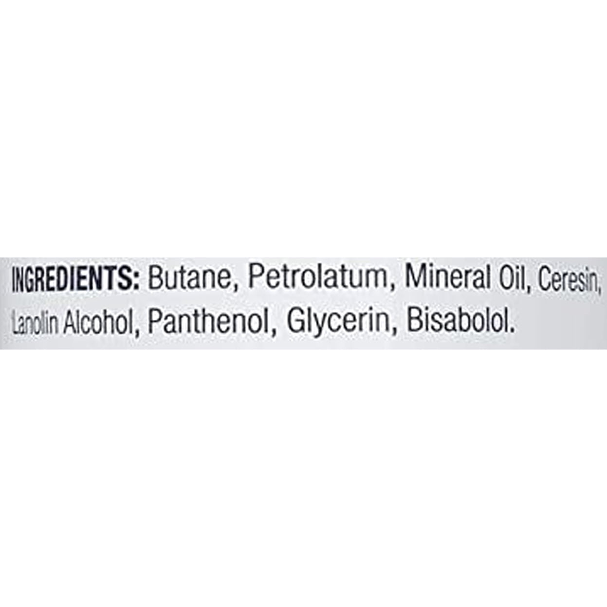 Aquaphor Ointment Body Spray for Women, 3.7 oz, 2 Pack