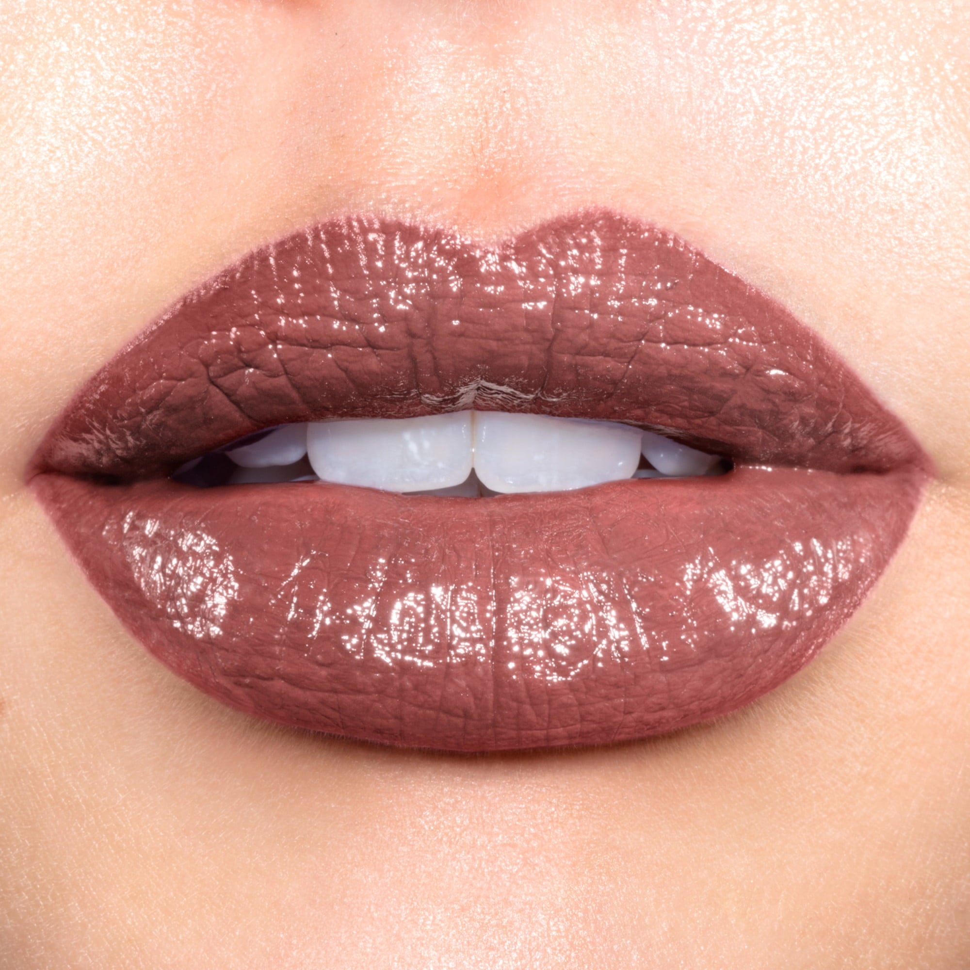 Revlon Super Lustrous Lipstick with Vitamin E and Avocado Oil, Make Me Blush, 0.15 oz