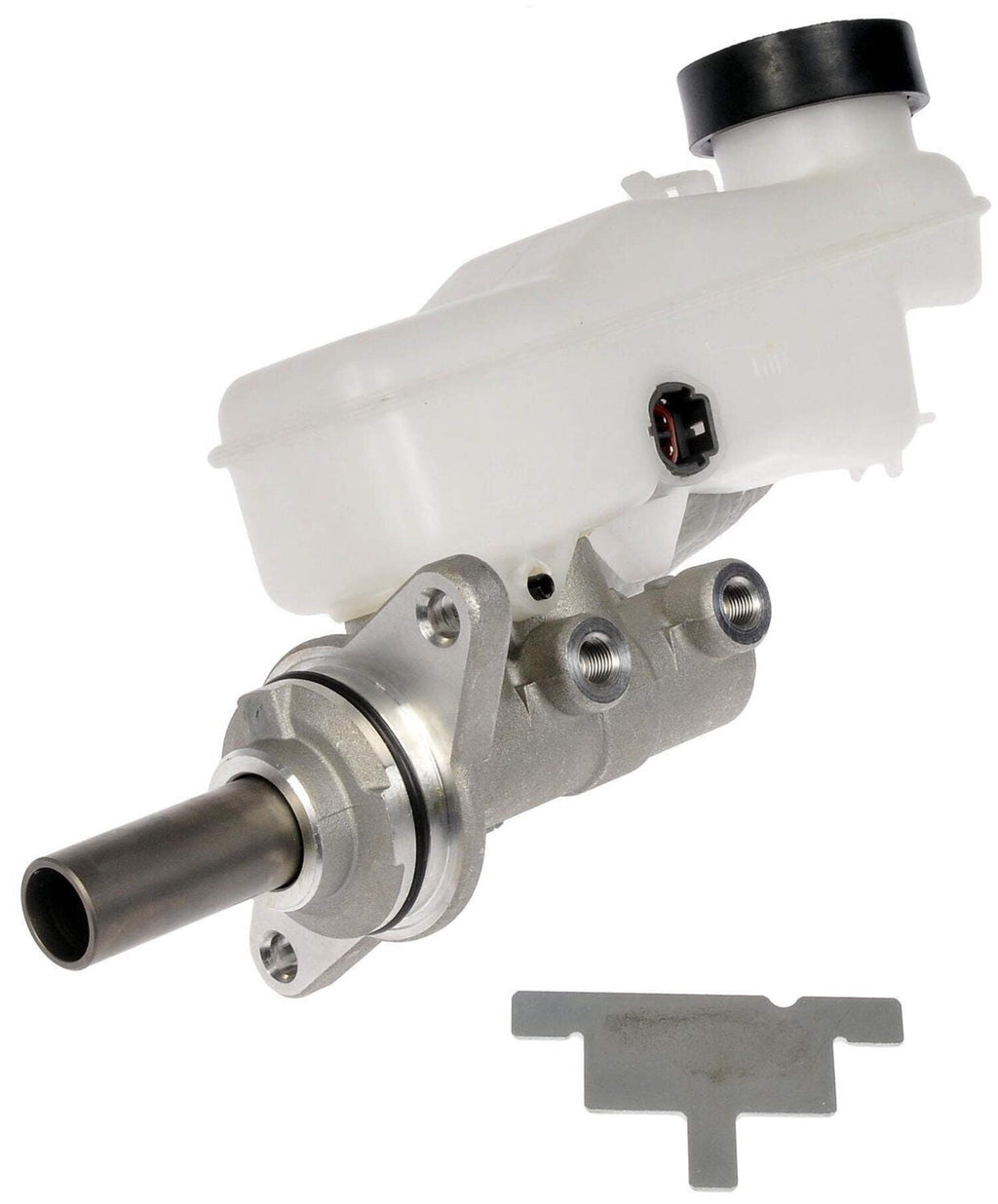 (3 pack) Dorman Brake Master Cylinder for 12-16 Scion Tc M630864