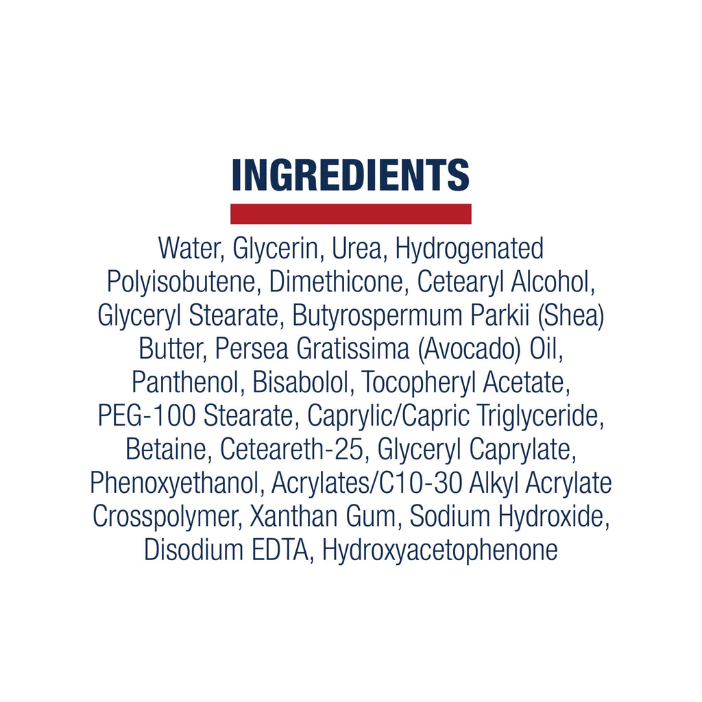 Aquaphor Repairing Hand Masks for Dry Hands, Moisturizing Gloves, Mothers Day Gifts, 1 Pair