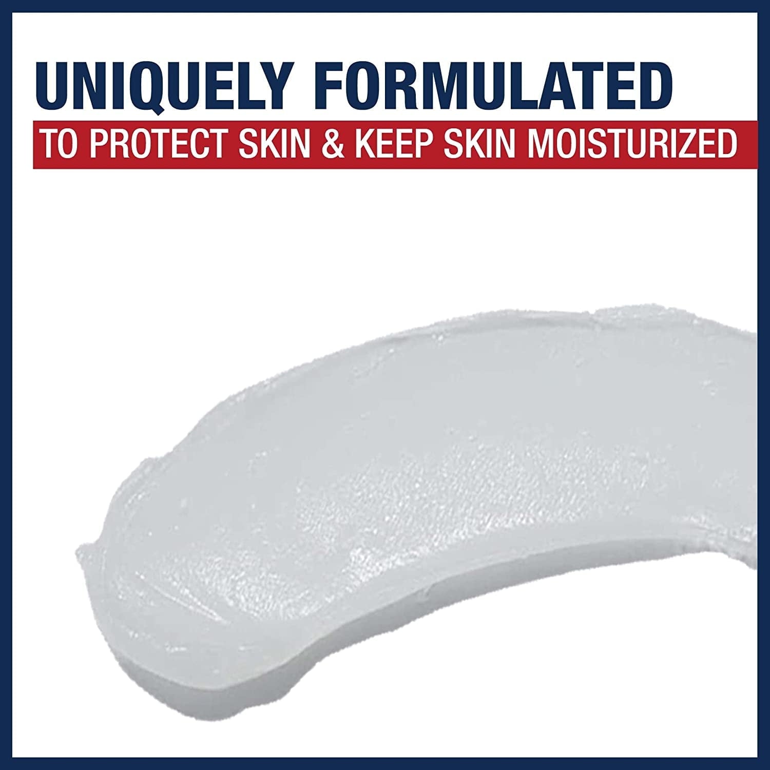 Aquaphor Healing Ointment Advanced Therapy Skin Protectant for Dry Cracked Irritated Skin, 1.75 oz Tube (Pack of 6)