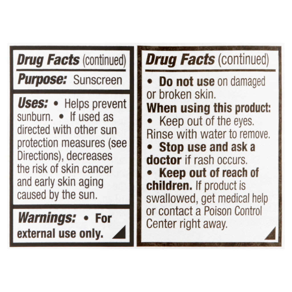 Revlon PhotoReady Airbrush Effect Foundation, Ivory 1 fl Oz