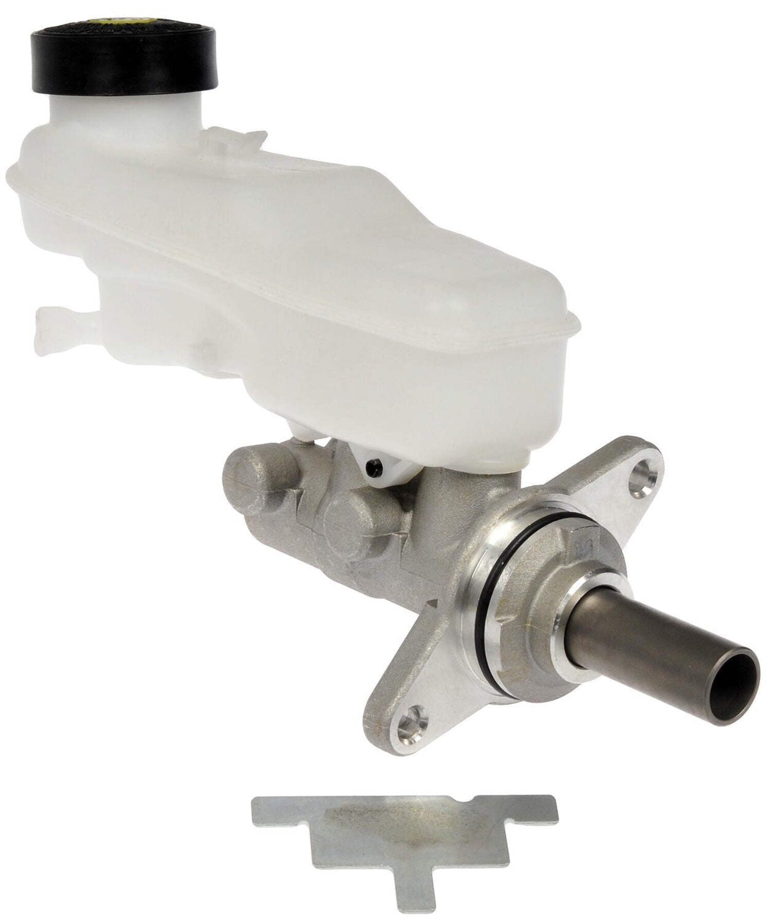 (3 pack) Dorman Brake Master Cylinder for 12-16 Scion Tc M630864