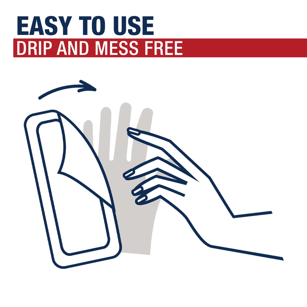 Aquaphor Repairing Hand Masks for Dry Hands, Moisturizing Gloves, Mothers Day Gifts, 1 Pair