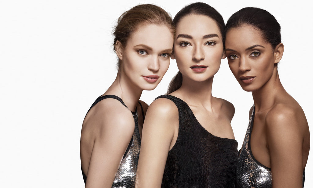 Revlon Colorstay Full Cover, Foundation - Rich Ginger