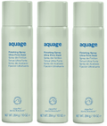 Aquage Finishing Spray 10 Ounce Pack Of 3