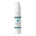 Aquanil AD Recovery Gel Keloid Bump Care with Hypochlorous Acid, 1 oz