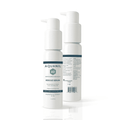 Aquanil AD Rescue Serum with Hypochlorous Acid 0.011%, Skin Hydrating Serum, 1 oz