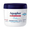 Aquaphor Advanced Therapy Healing Ointment, Clinically Proven 14 oz