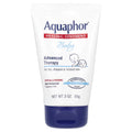 Aquaphor Baby Healing Advanced Therapy Ointment, 3 oz. (85 g)