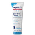 Aquaphor Baby Sensitive Lotion, Baby Lotion, 3 fl oz