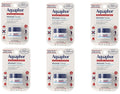 Aquaphor Healing Ointment, Advanced Therapy .25oz. (Pack of 6)