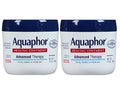 Aquaphor Healing Ointment,Advanced Therapy Skin Protectant 14 Ounce
