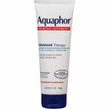 Aquaphor Healing Ointment Advanced Therapy Smooth Protectant 7oz, 4-Pack
