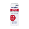 Aquaphor Itch Relief Ointment, Hydrocortisone Anti-Itch Cream, Fast-Acting, 2 oz