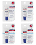 Aquaphor Lip Repair 0.35 oz (Pack of 4)