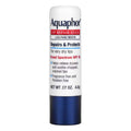 Aquaphor Broad Spectrum SPF 30 Lip Repair Stick + Sunscreen 0.17 oz
