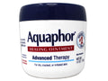 Aquaphor Original Severely Dry Skin Treatment Ointment