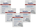 Aquaphor Repairing Hand Mask Advanced Threapy Intensive Hydration 5 Pairs