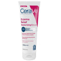 CeraVe Eczema Relief Moisturizing Cream 8 fl oz