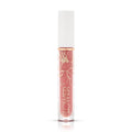 FLOWER Beauty Miracle Matte Liquid Lip - English Rose