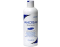 Vanicream Shampoo For Sensitive Skin, 12 Oz