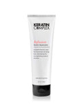 Infusion Keratin Replenisher