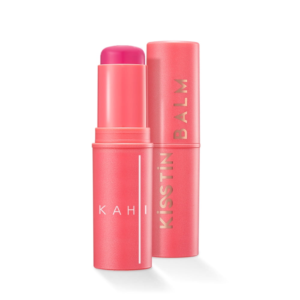 Kahi Kisstin Balm 0.32oz
