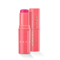 Kahi Kisstin Balm 0.32oz
