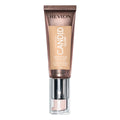 PhotoReady Candid Glow Moisture Glow Anti-Pollution Foundation, 200 Nude, 0.75 fl oz