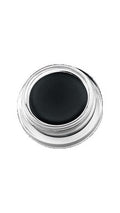 Revlon Colorstay Creme Eyeshadow Bold, #850 Tuxedo