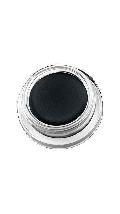 Revlon Colorstay Creme Eyeshadow Bold, #850 Tuxedo