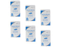 Vanicream Cleansing Bar, 3.9 Ounce (Pack of 6)