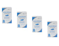Vanicream Cleansing Bar Fragrance Free -- 3.9 Oz.