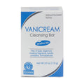 Vanicream Cleansing Bar for Sensitive Skin 3.90 oz (Pack of 6)